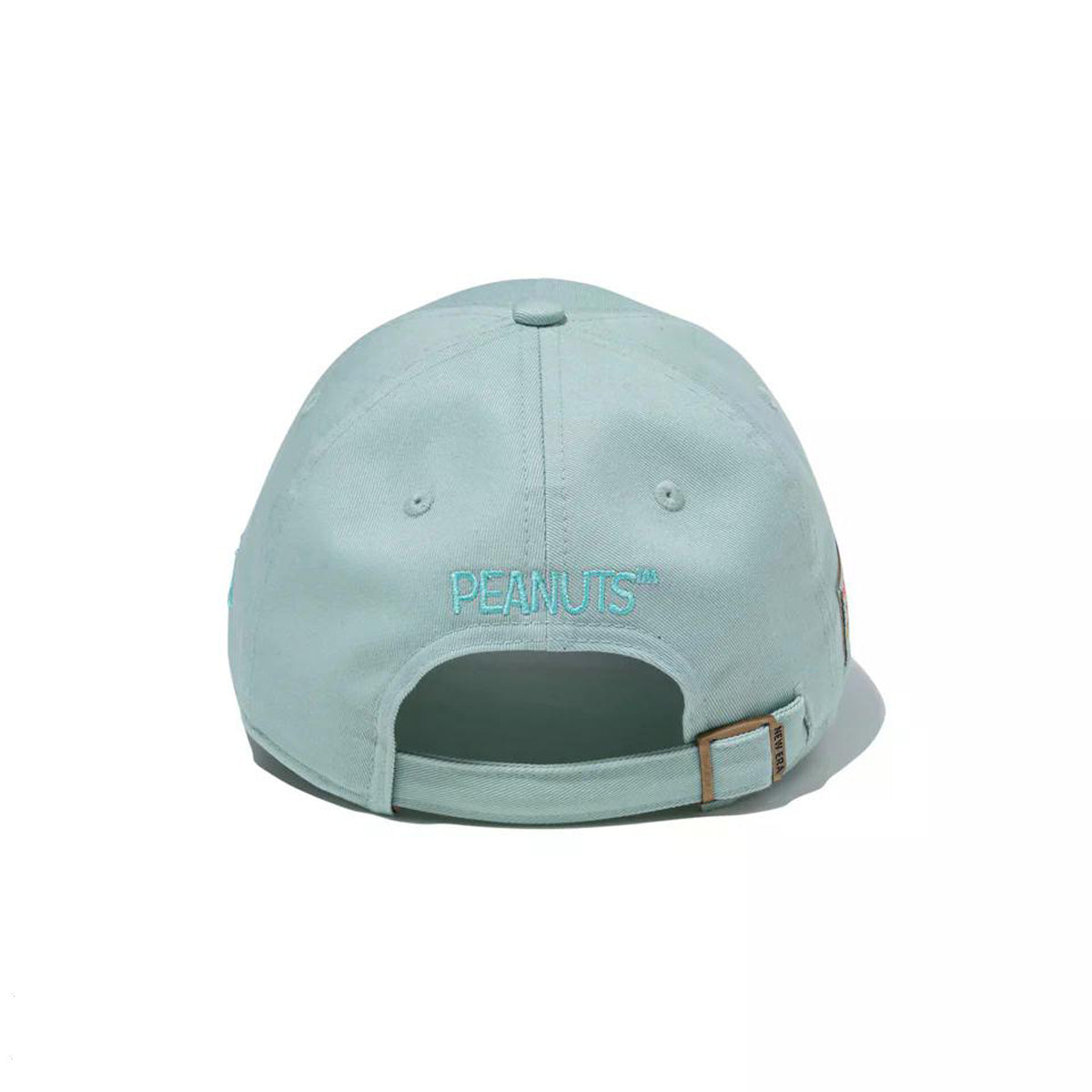 newera-9twenty-cap