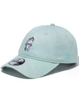 newera-9twenty-cap