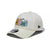 newera-9twenty-cap