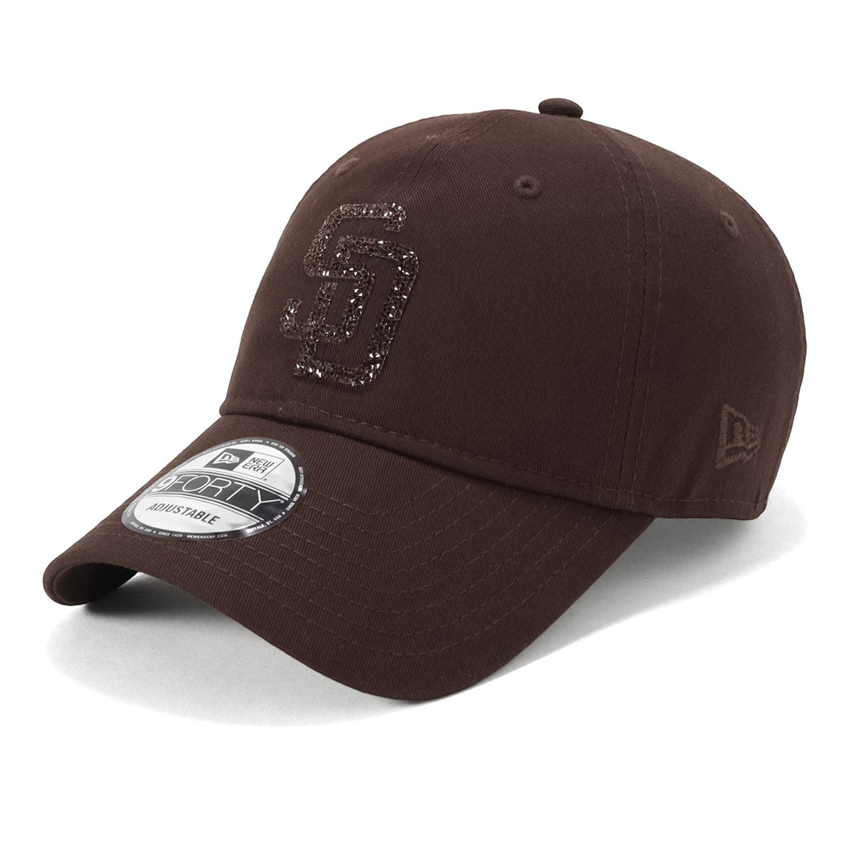 newera-9forty-cap