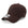 newera-9forty-cap