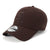 newera-9forty-cap