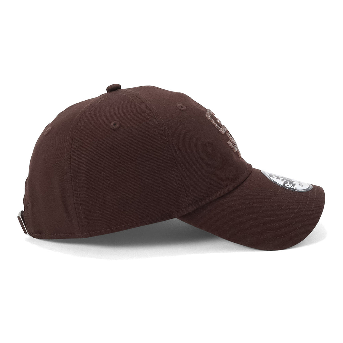 newera-9forty-cap