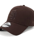 newera-9forty-cap