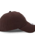 newera-9forty-cap