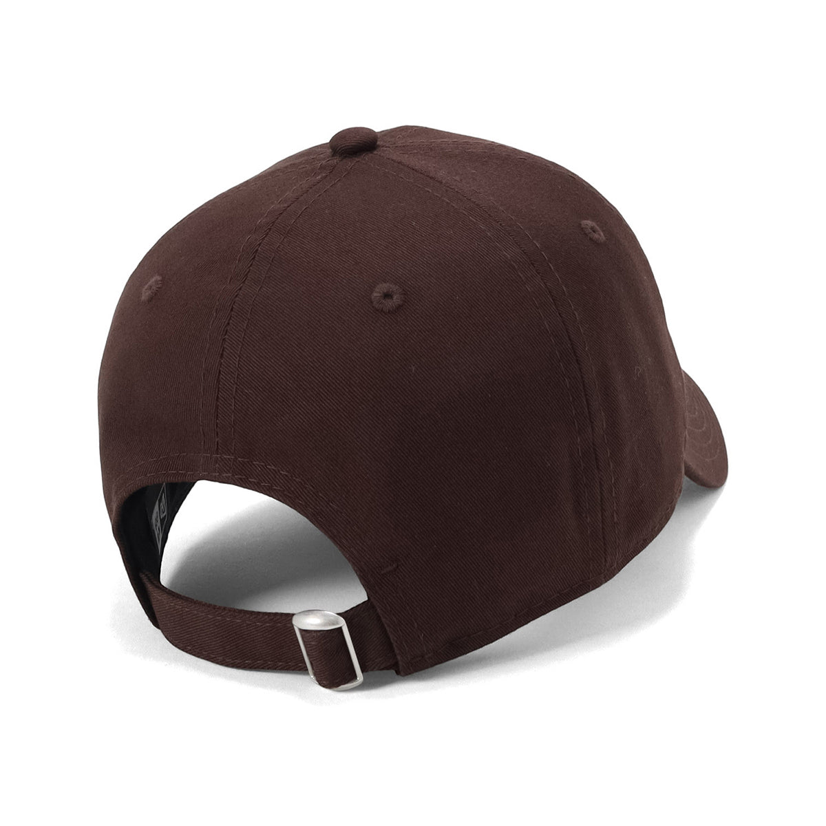 newera-9forty-cap