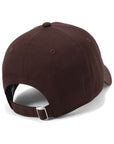 newera-9forty-cap
