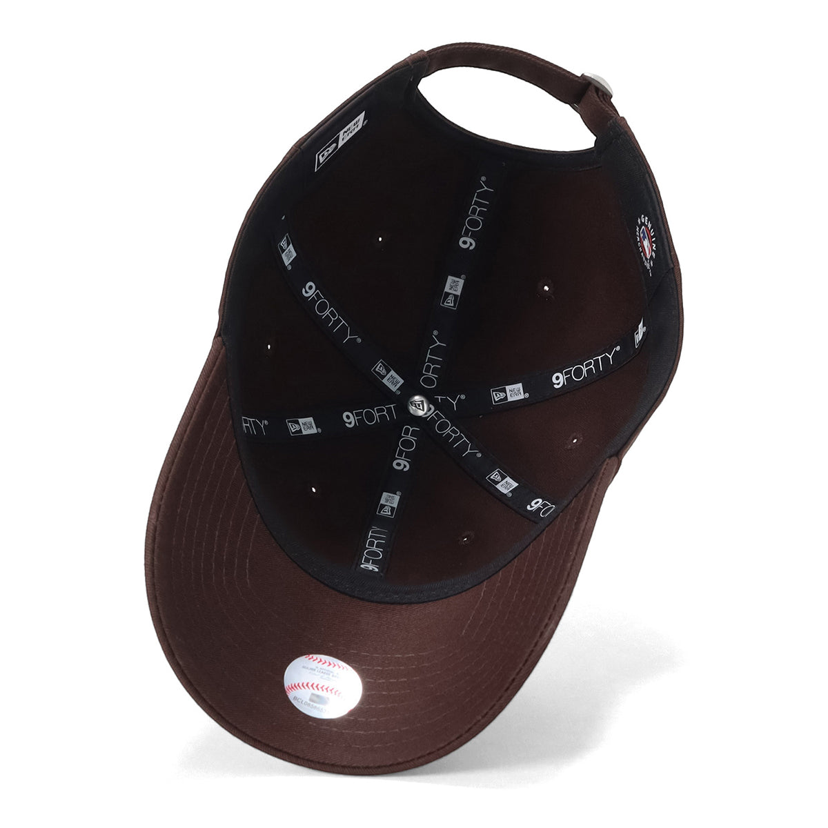 newera-9forty-cap