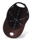 newera-9forty-cap