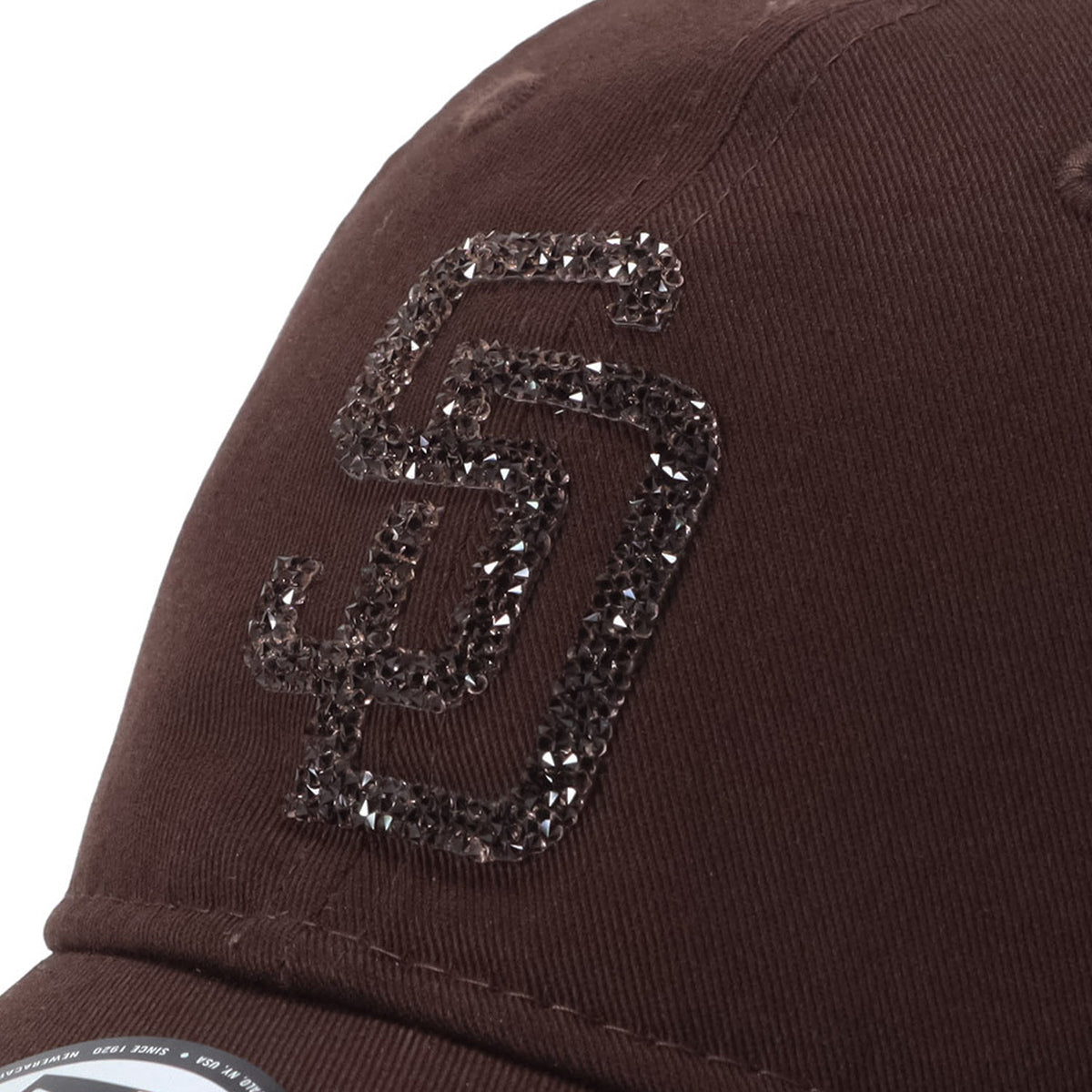 newera-9forty-cap
