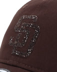 newera-9forty-cap
