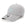 newera-9forty-cap