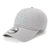 newera-9forty-cap
