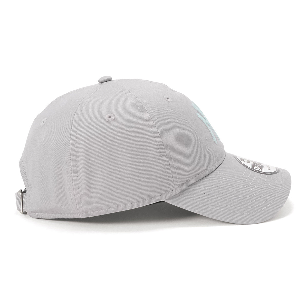 newera-9forty-cap