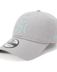newera-9forty-cap