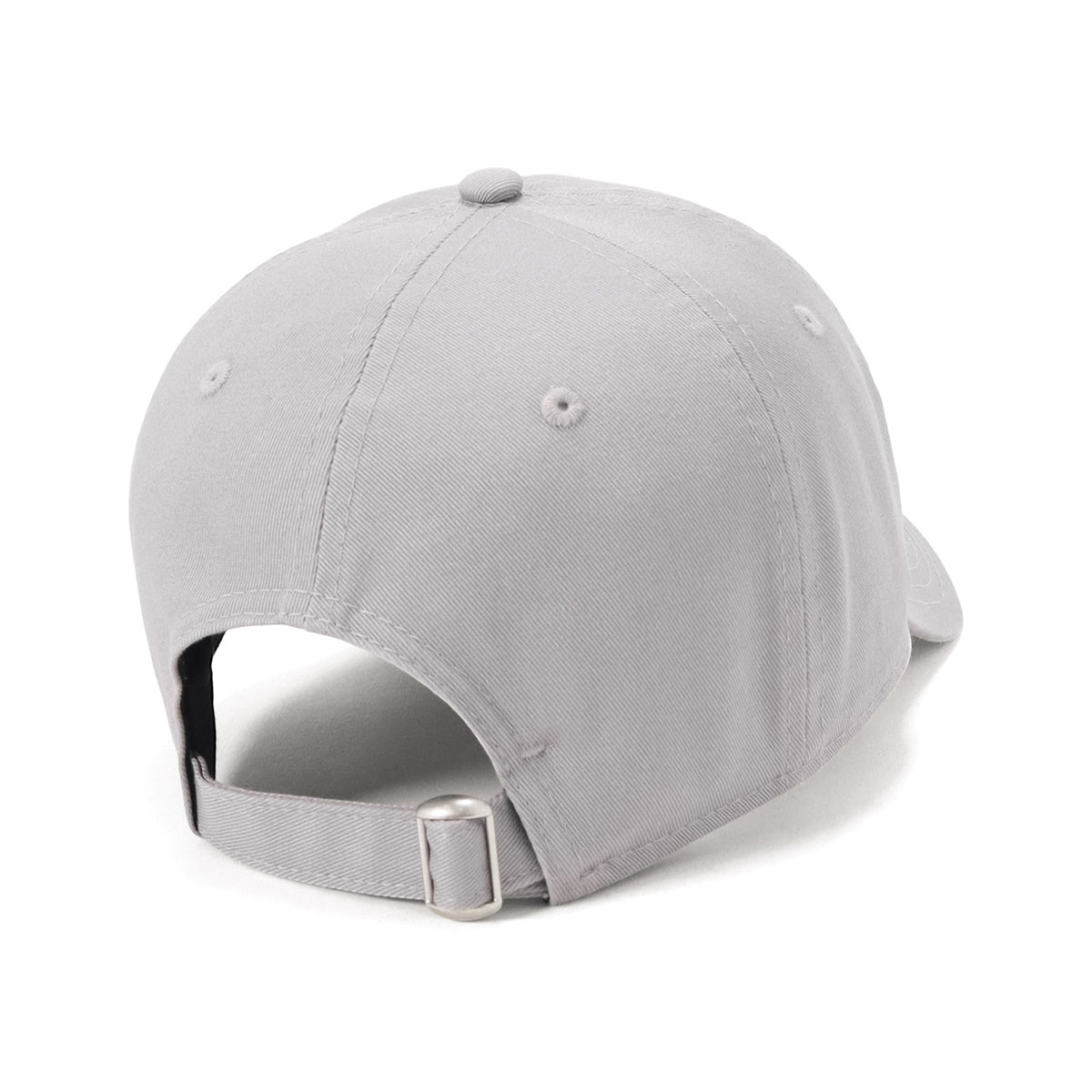 newera-9forty-cap