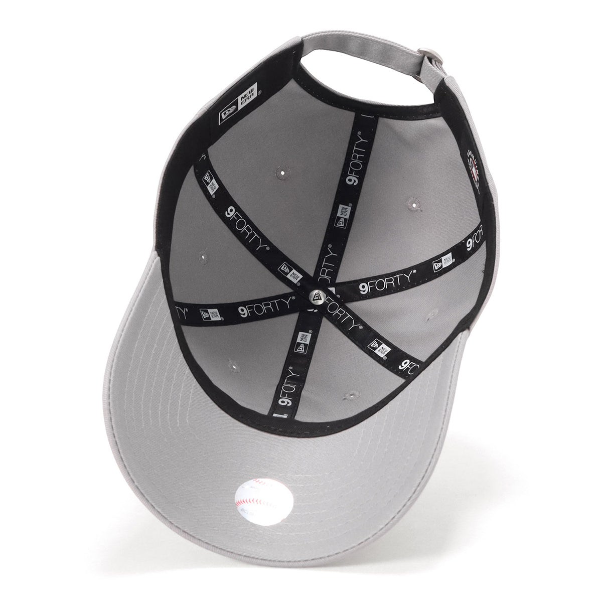 newera-9forty-cap