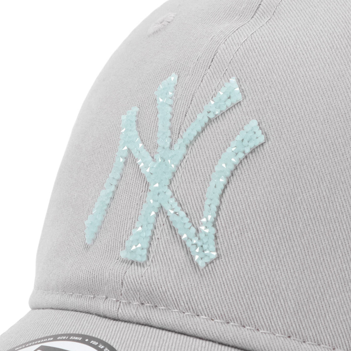 newera-9forty-cap