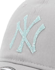 newera-9forty-cap