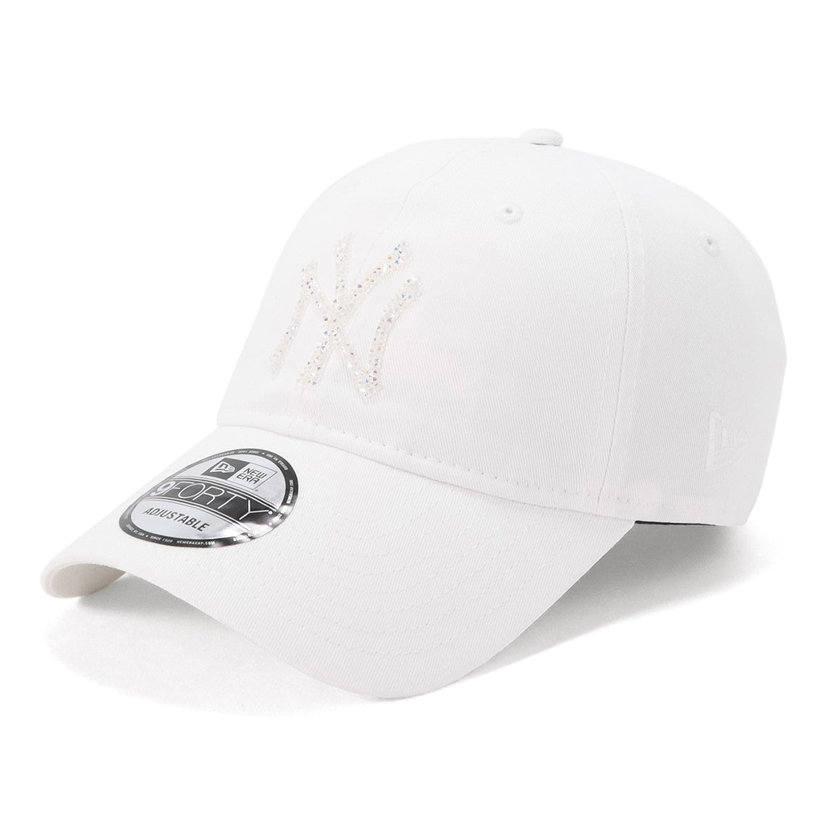 newera-9forty-cap