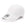 newera-9forty-cap
