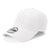 newera-9forty-cap