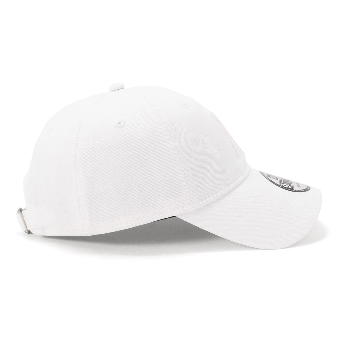 newera-9forty-cap