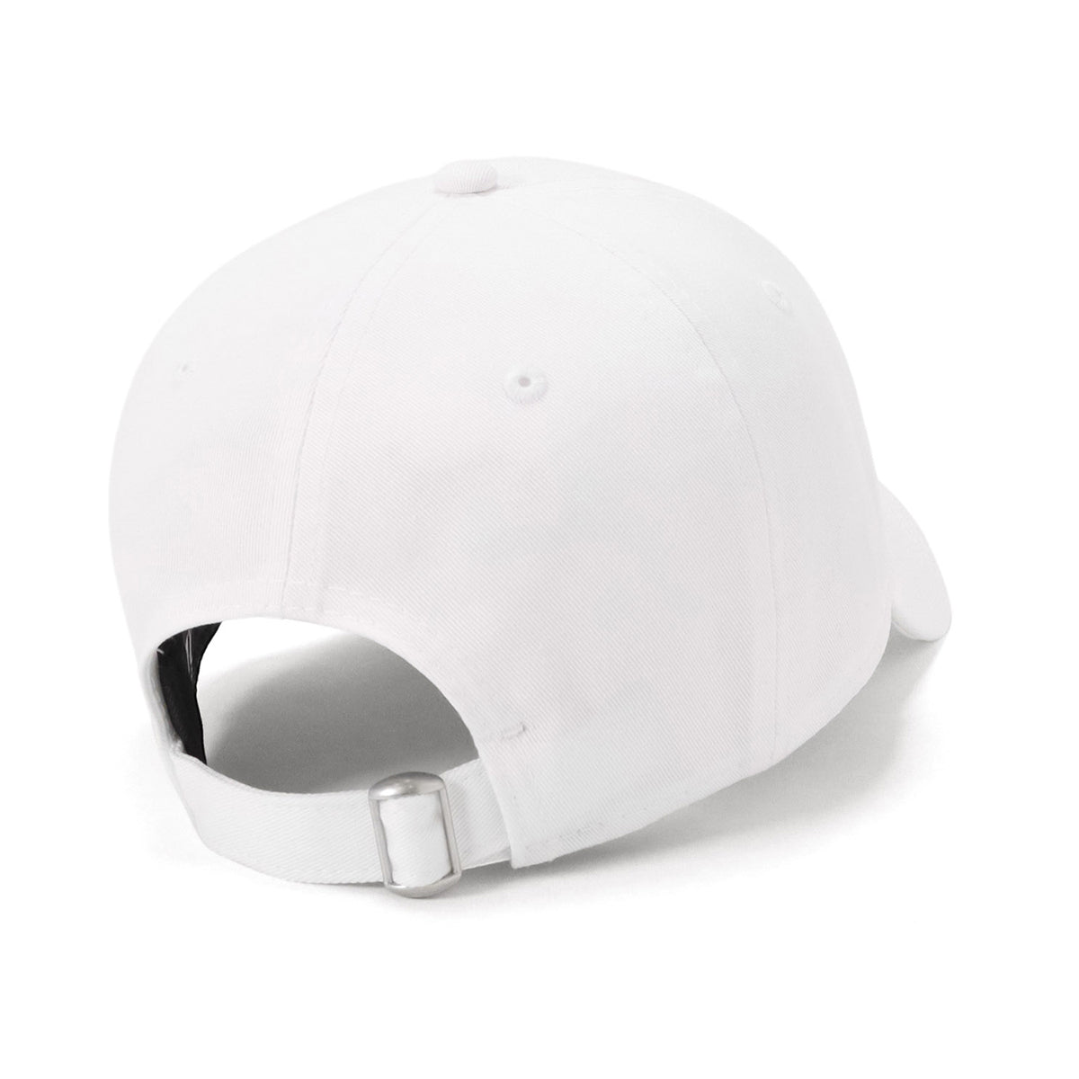 newera-9forty-cap