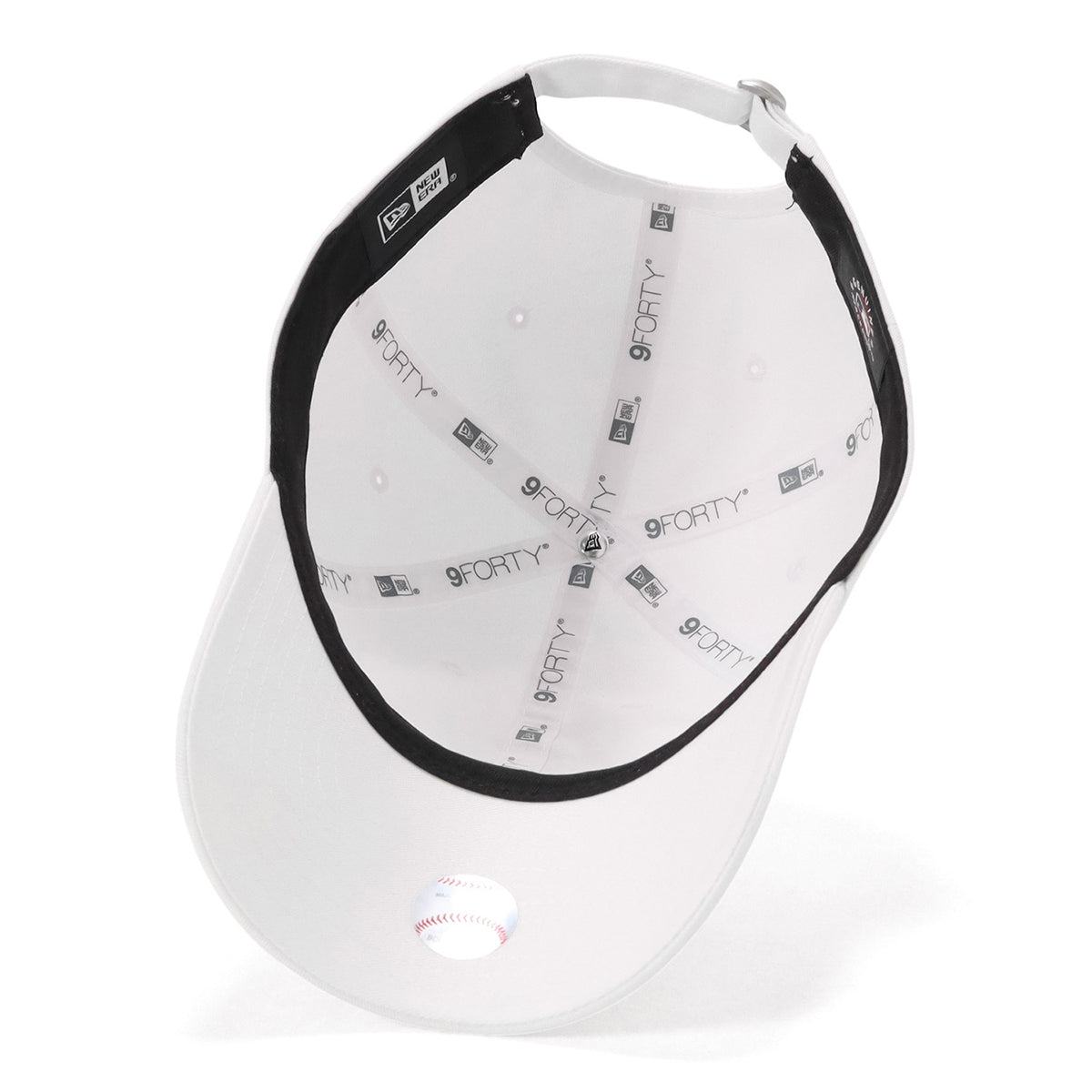newera-9forty-cap