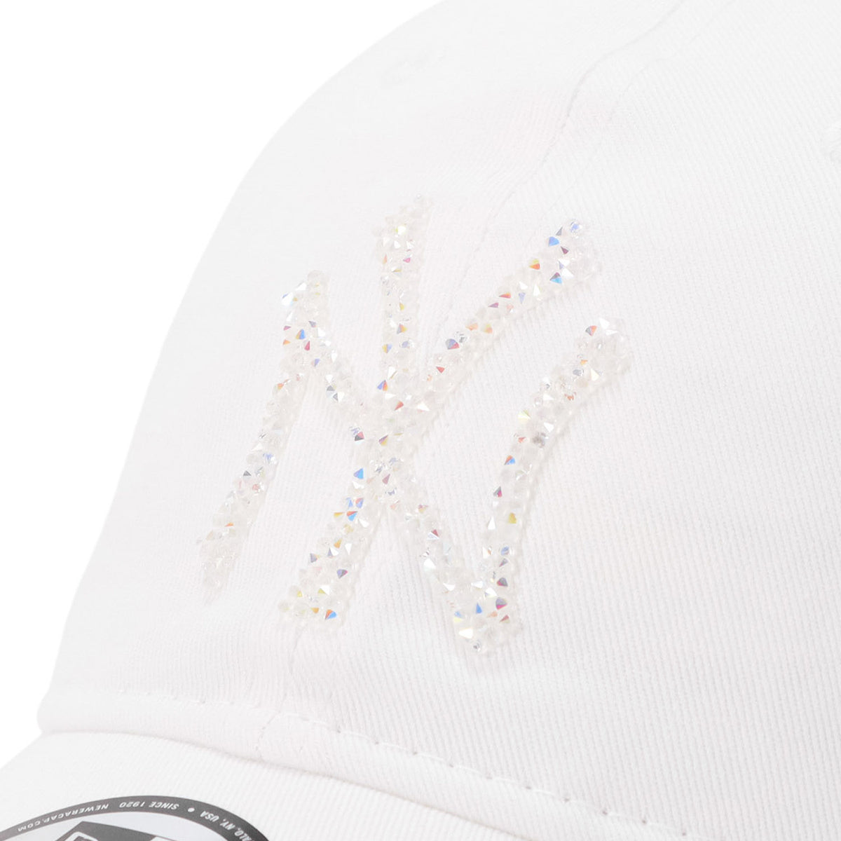 newera-9forty-cap