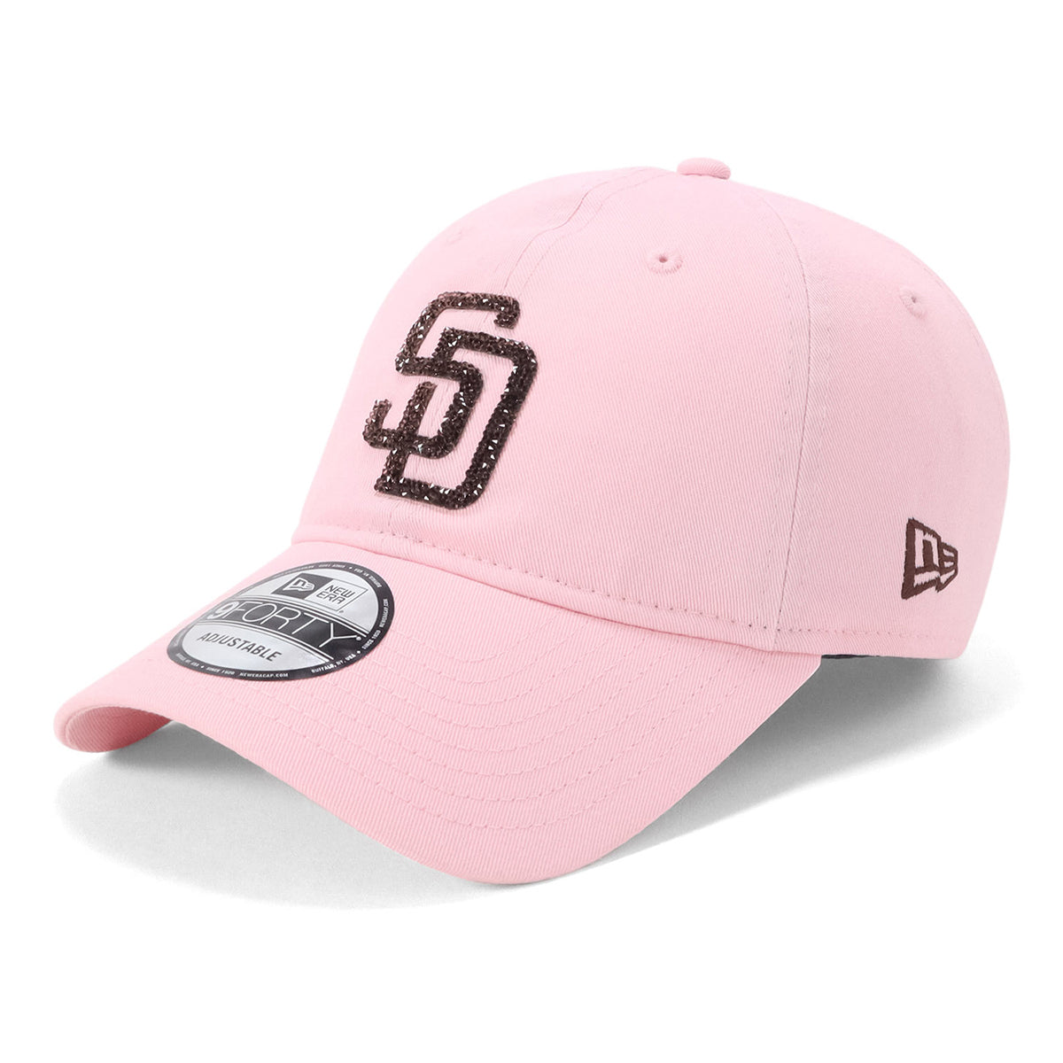 newera-9forty-cap