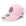 newera-9forty-cap