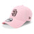 newera-9forty-cap