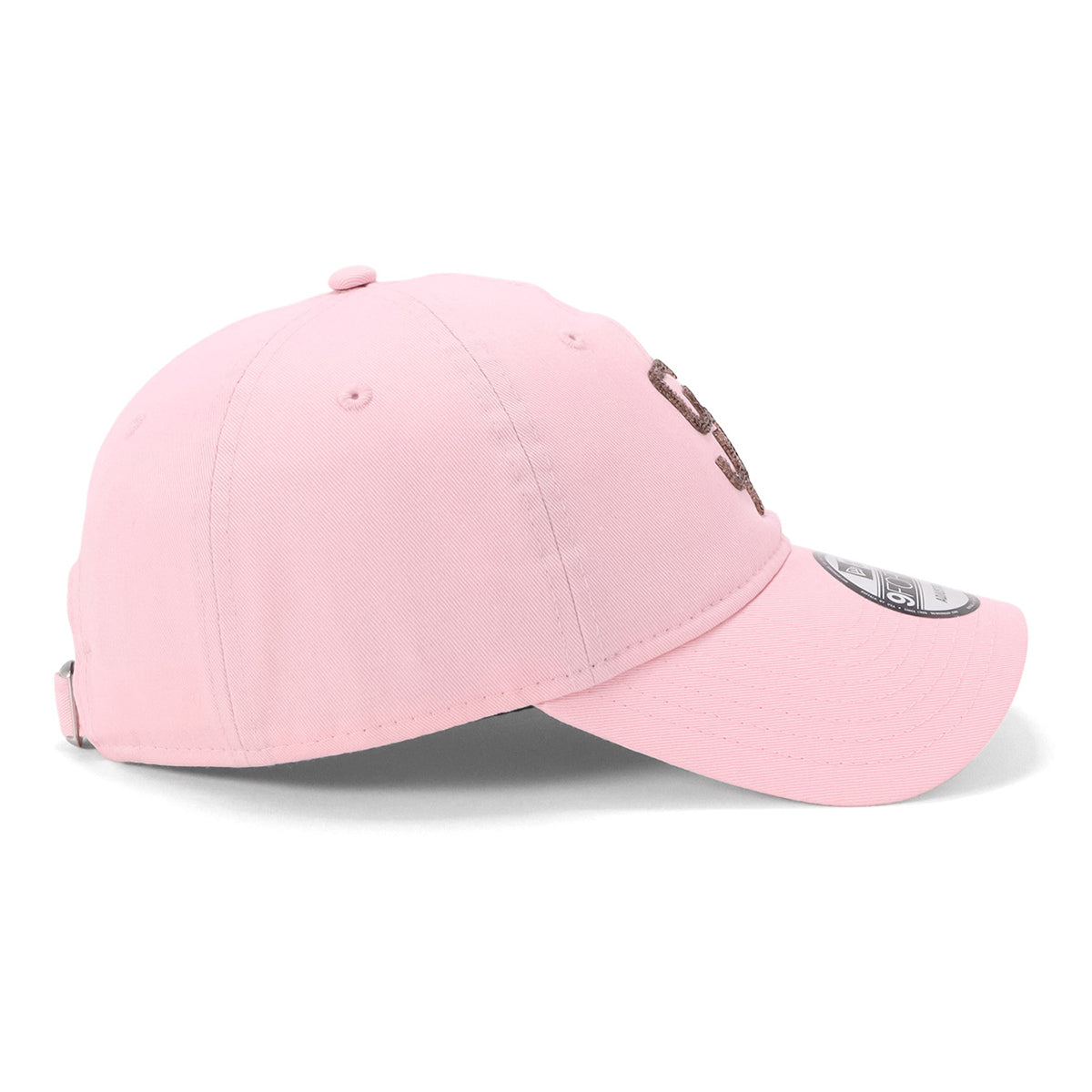 newera-9forty-cap
