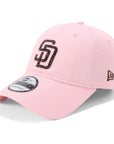 newera-9forty-cap