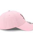 newera-9forty-cap
