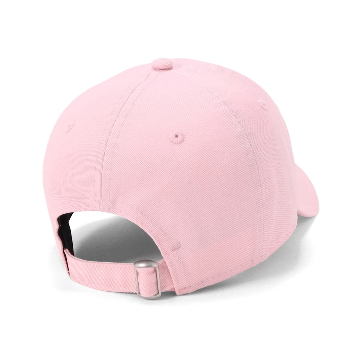 newera-9forty-cap