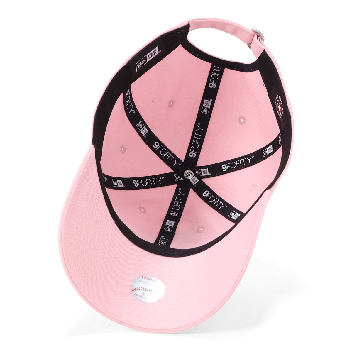 newera-9forty-cap