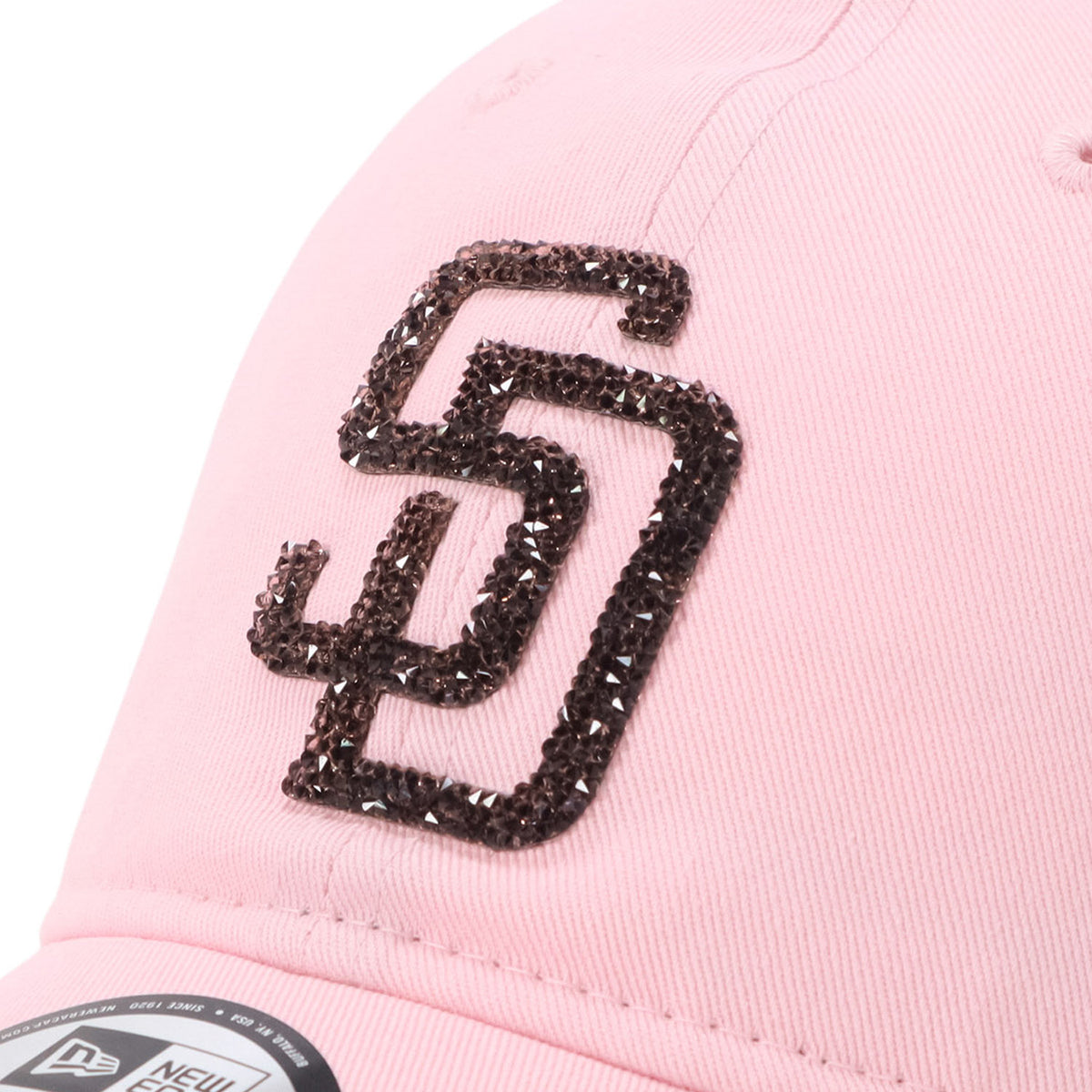 newera-9forty-cap