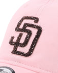 newera-9forty-cap