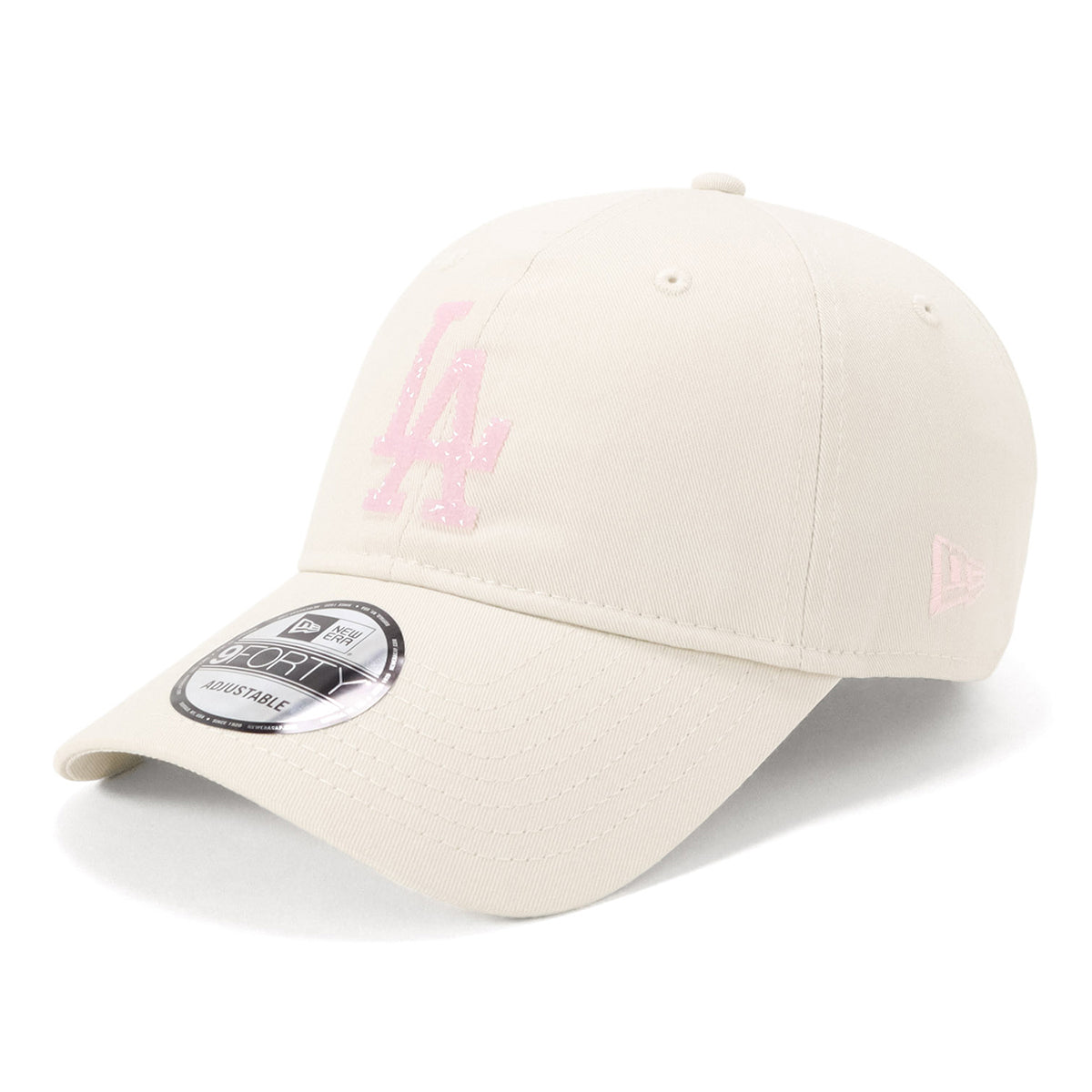 newera-9forty-cap