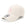 newera-9forty-cap