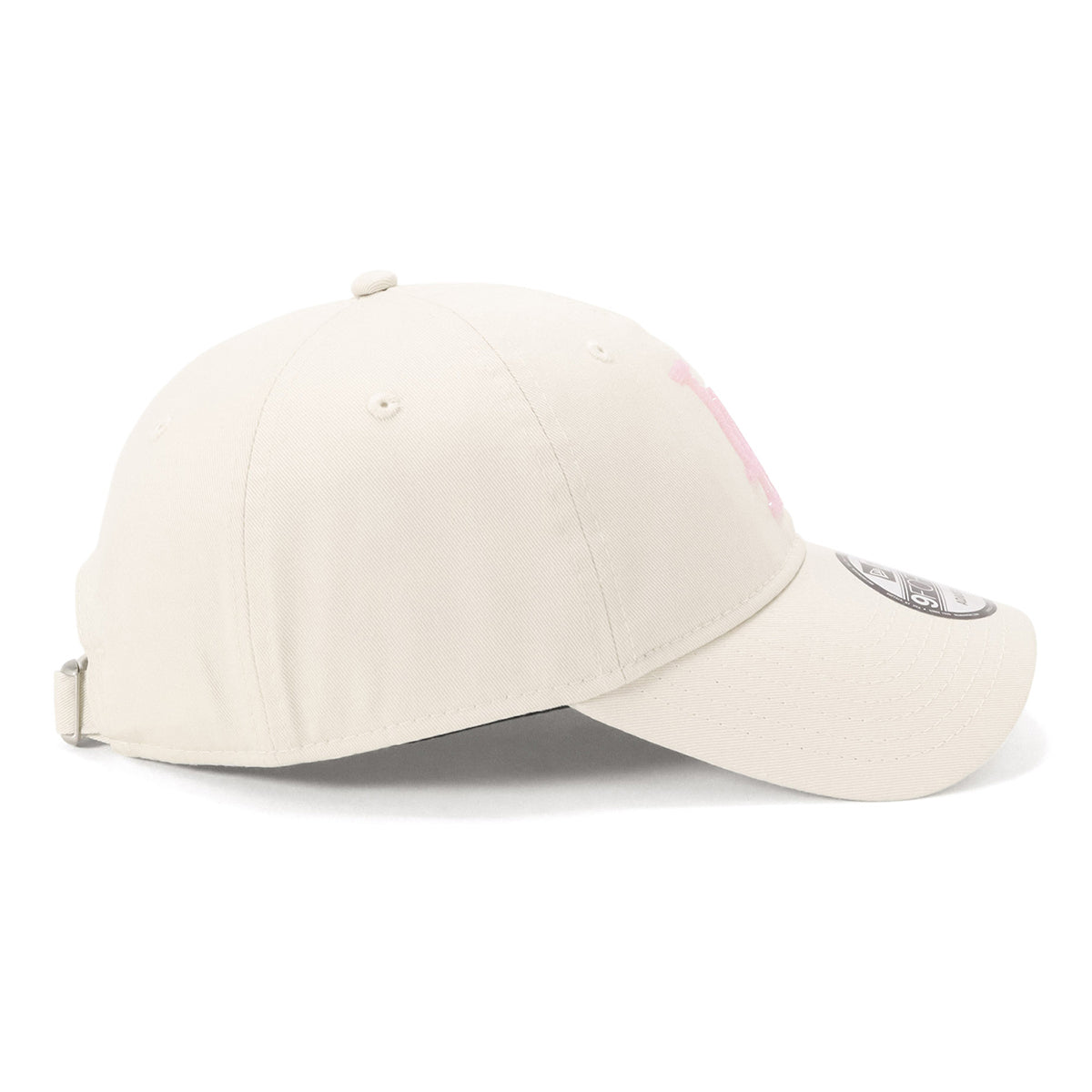 newera-9forty-cap