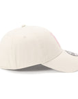 newera-9forty-cap