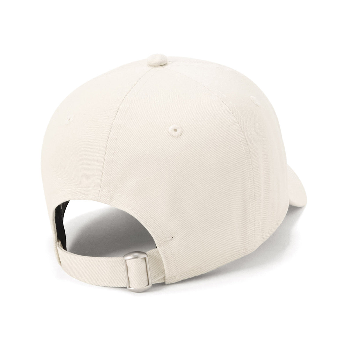 newera-9forty-cap