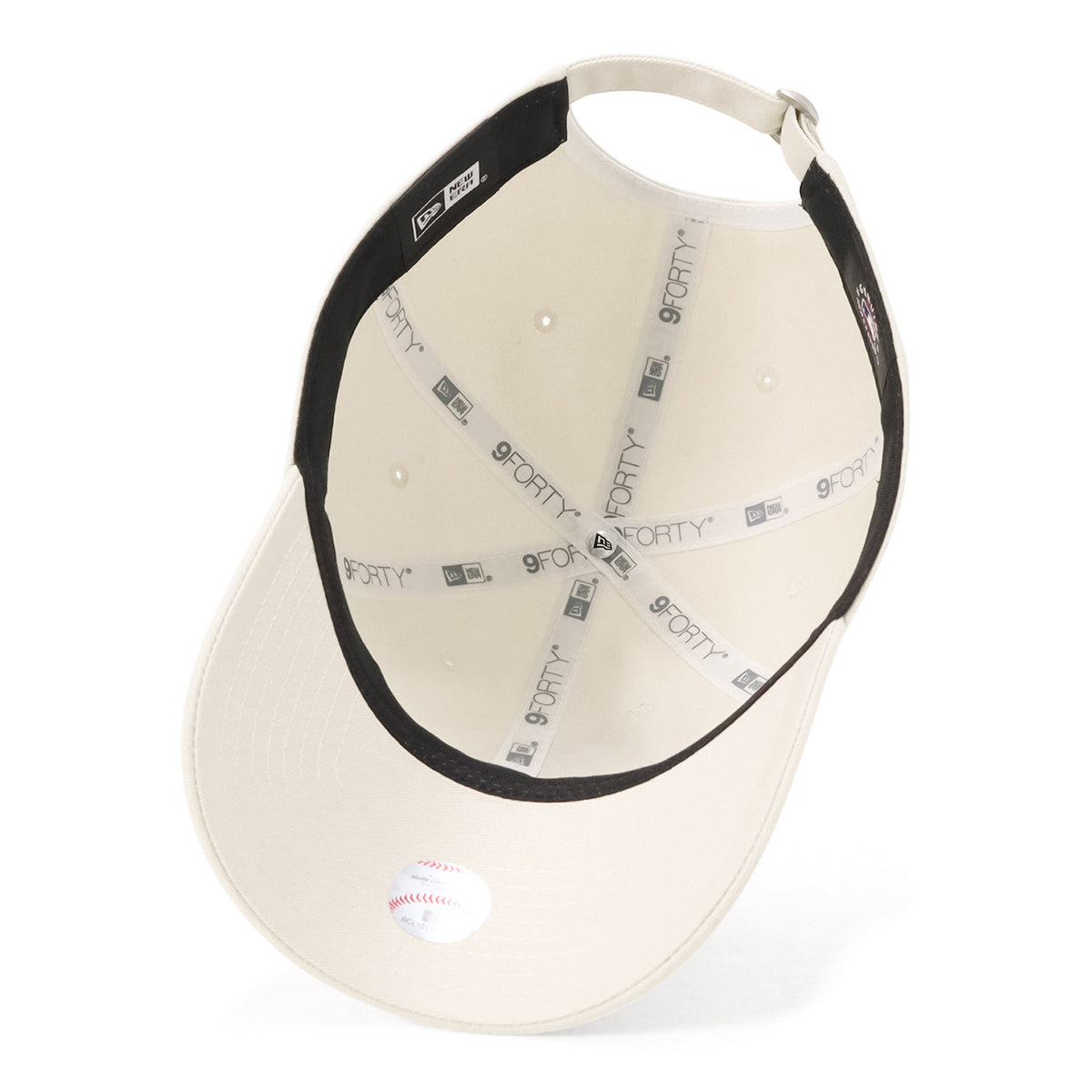 newera-9forty-cap