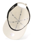 newera-9forty-cap