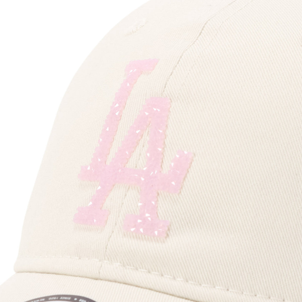newera-9forty-cap