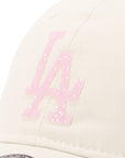 newera-9forty-cap