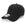 newera-9forty-cap